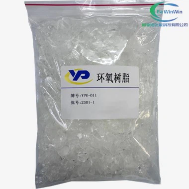 اپوکسی تعمیر برد مدار