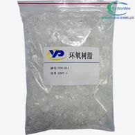 فرآیند پوشش اپوکسی لاک الکتروفورتیک