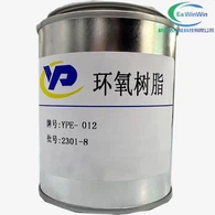 رنگ اپوکسی برای استخر ماهی