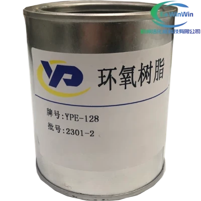 کاشی کف اپوکسی