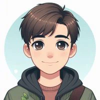 کاترین جیانگ